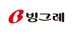 빙그레