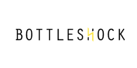 Bottleshock