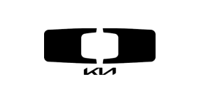 Dplus KIA