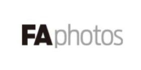 FA Photos