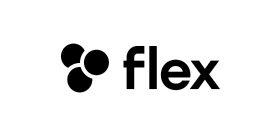 플렉스