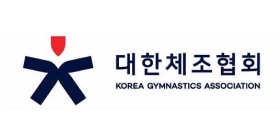 대한체조협회