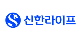 신한라이프