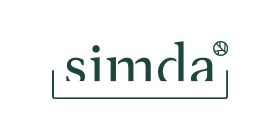 Simda